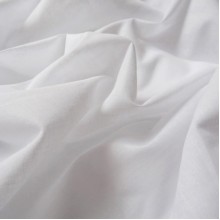 Батист однотон