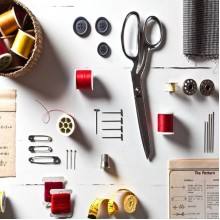 Каталог фурнитуры