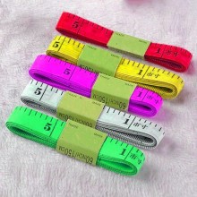 Метр портновский (сантиметр)