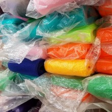 Регилин: Жесткий, Китовый ус