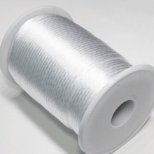 Корсетный шнур