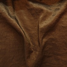 Тафта жатая