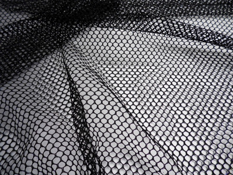 Ткань сетка ширина. Ткань сетка ширина. Ткань сетка ширина. Ткань сетка ширина. Ткань в мелкую сетку.